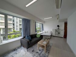 Nova 88 (D12), Apartment #581322431